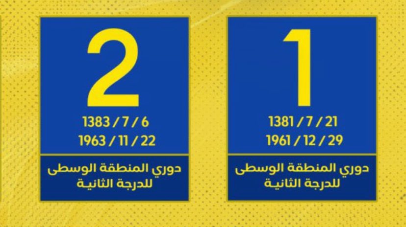 #الاهلاويين_يرفضون_التجاهل