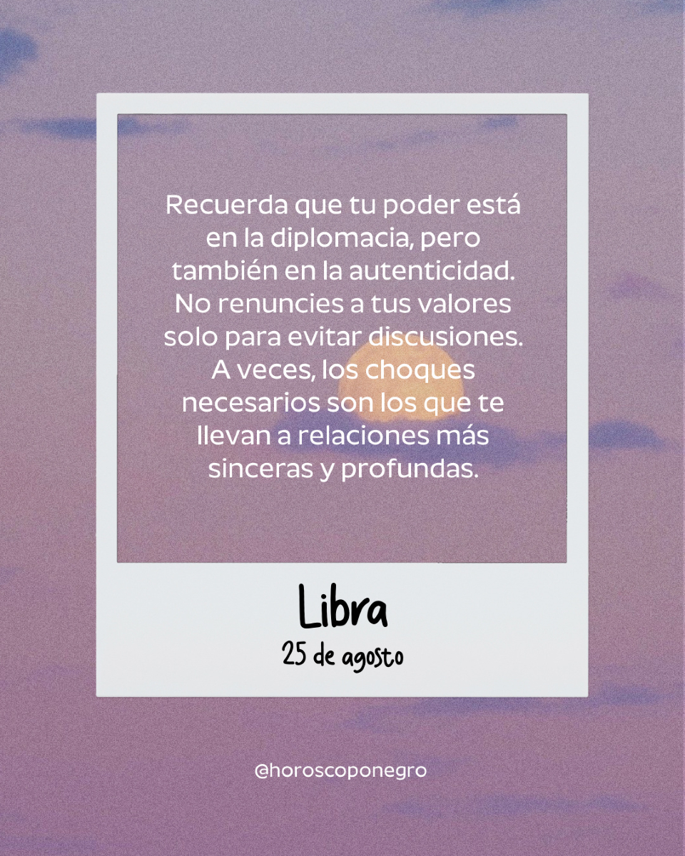 ▲LIBRA▲ tweet media