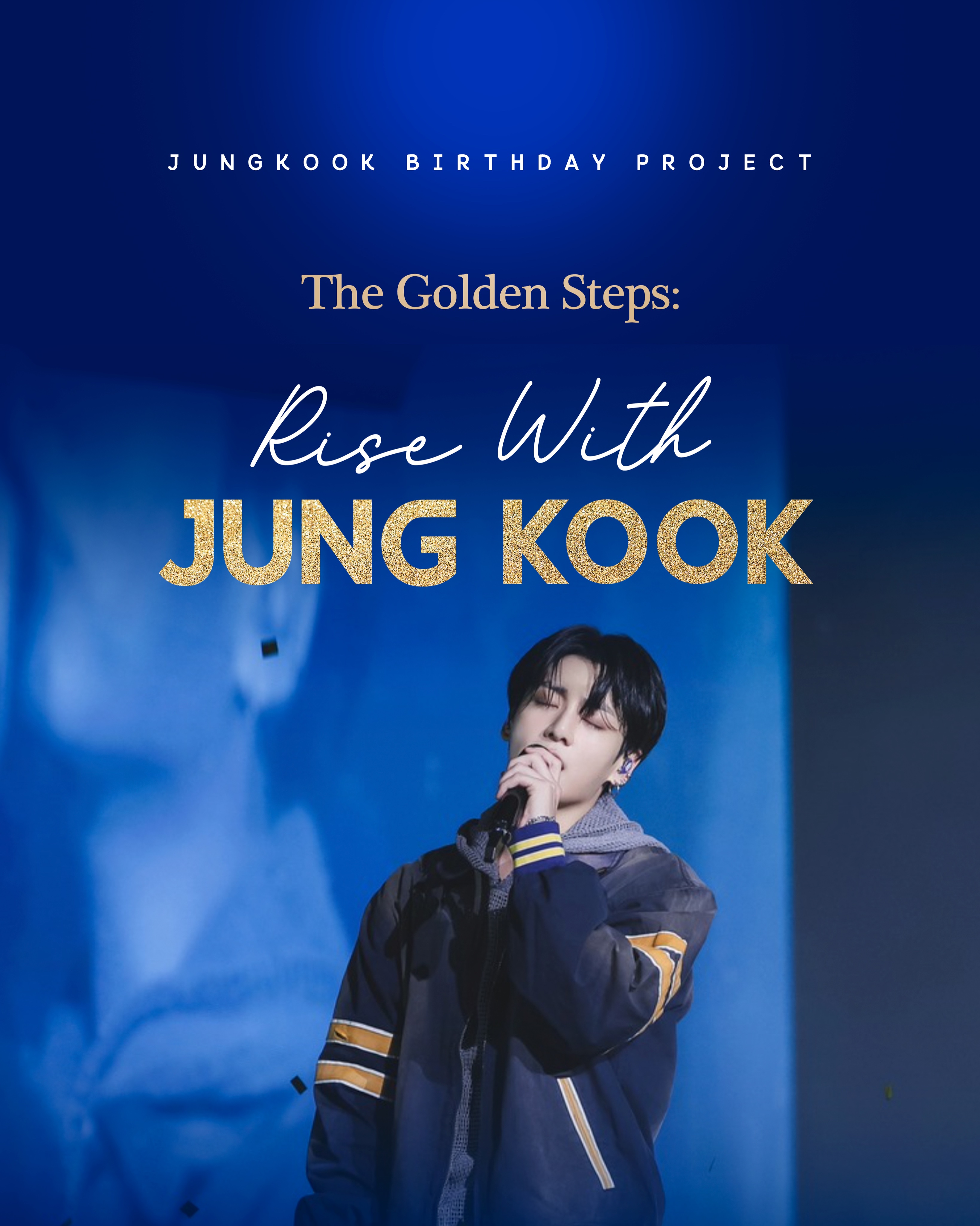 하이브 앞 택시 쉘터