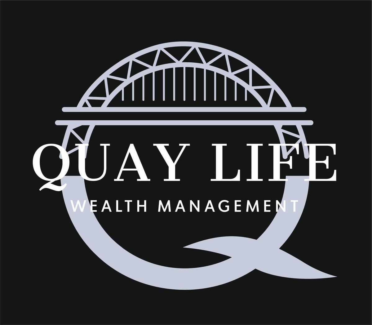 AFCNewFordley's tweet photo. We would like to thank 
Quay Life Wealth Management
on the player sponsorship of 
Henry Rawlinson 👏👏 https://t.co/QI2SY3Rout