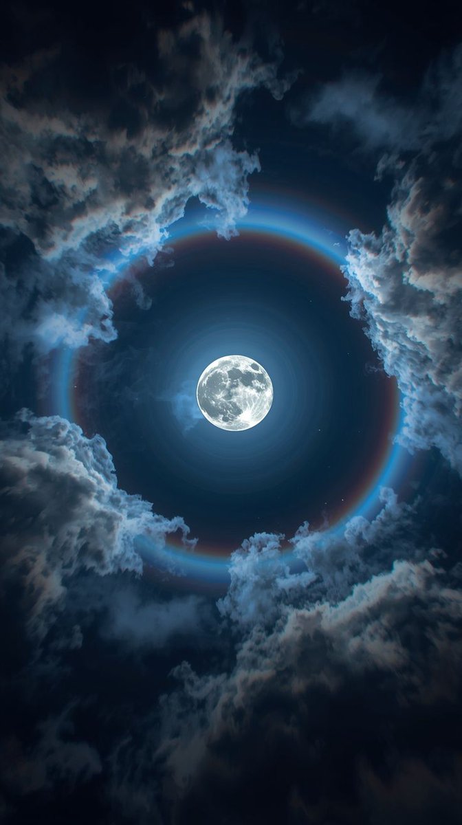 Sol ☼ (@solithra) on Twitter photo 