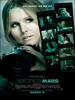 merlinpapin3's tweet photo. .@FredOL69007 On souhaite un Bon Anniversaire à #MeredithEaton qui a 51 ans on peut la voir dans
Battle Creek
Veronica Mars
Mac Gyver
NCIS
Paranoia
Boston Justice
FBI Portés Disparus https://t.co/XTklMfqKRq