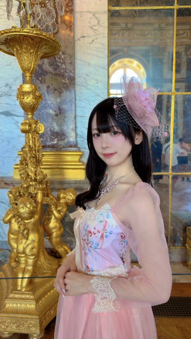 コスプレイヤーひなのTwitter画像7