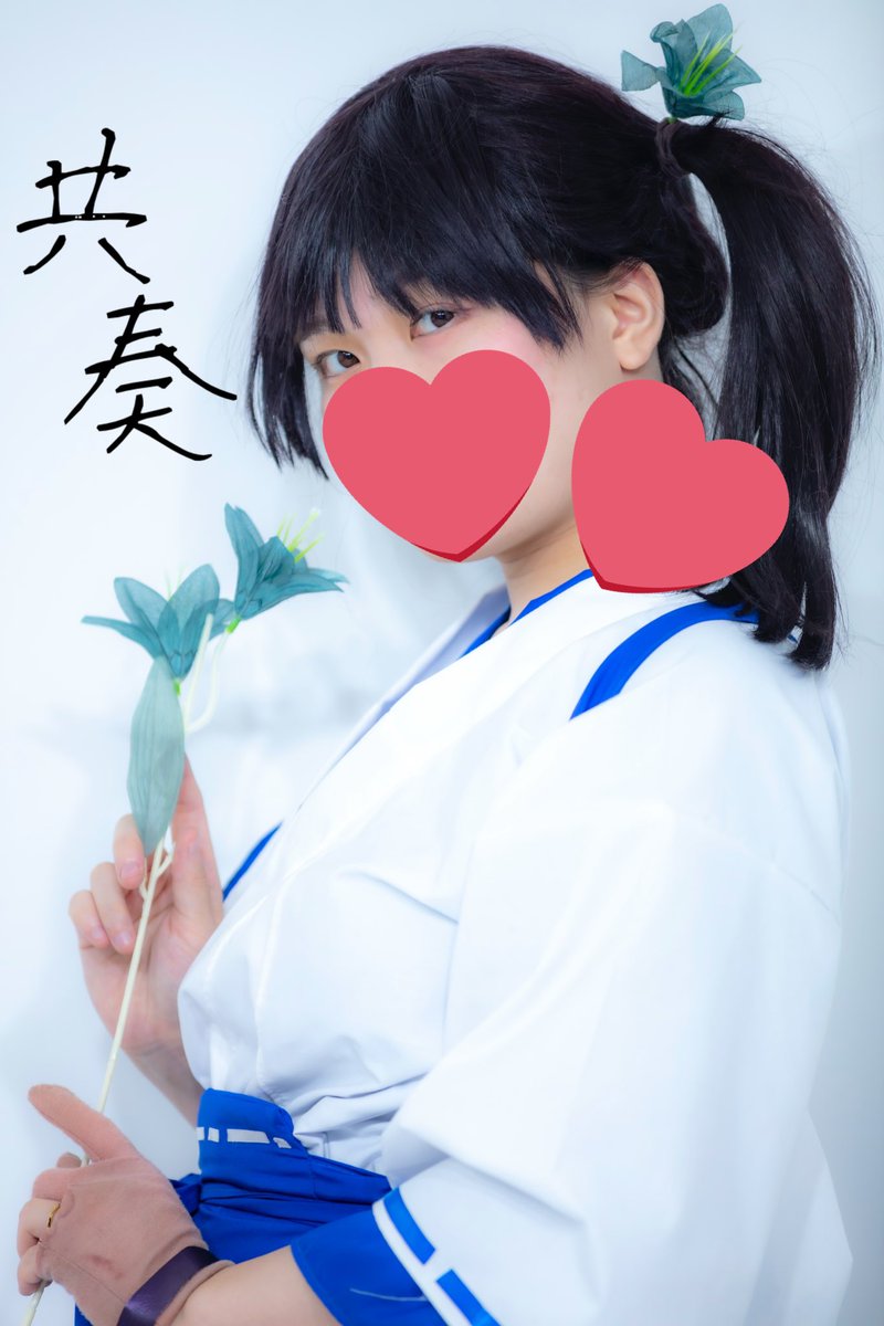 【 とまと…5月23日迄 】 ビルディバイド-ブライト- 公式サイト