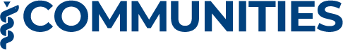 For anyone interested in how the arts &amp; humanities can be integrated into teaching in #meded, the @AAMCToday virtual communities are for you! 
Connect with like-minded colleagues, ask questions, share resources, and engage in discussion. Join at bit.ly/478Do9O