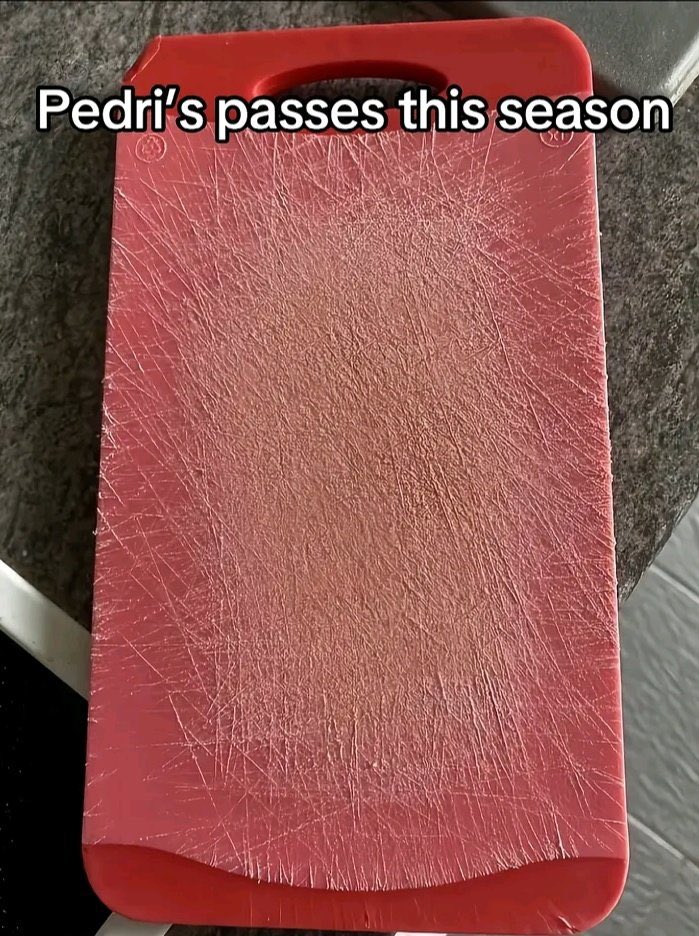 Out Of Context Football (@nocontextfooty) on Twitter photo 