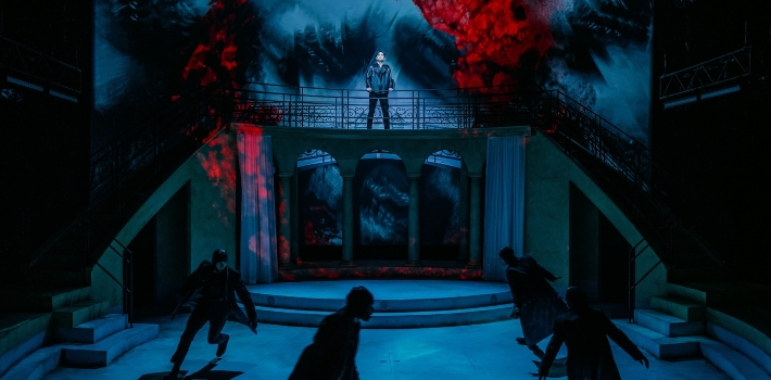 AV_Integracion (@avintegracion) on Twitter photo La adaptación de Hamlet en Los Ángeles incluye la serie Paragon LED de <a href="/ElationPro/">Elation Professional</a>
👉 avintegracion.com/hamlet-paragon… La adaptación de Hamlet en Los Ángeles incluye la serie Paragon LED de <a href="/ElationPro/">Elation Professional</a>
👉 avintegracion.com/hamlet-paragon…