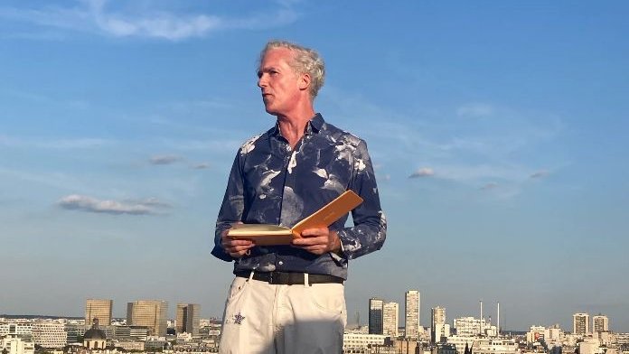 Jason Stoneking tweet media