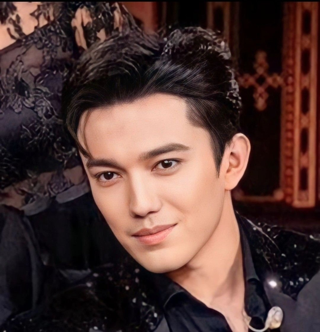 <a href="/Helendear007/">Елена</a> Димаш стал частью нашей жизни.
Ждём каждого концерта с нетерпением!
DIMASH CONCERT NEW YORK 
#StrangerTourAmerica