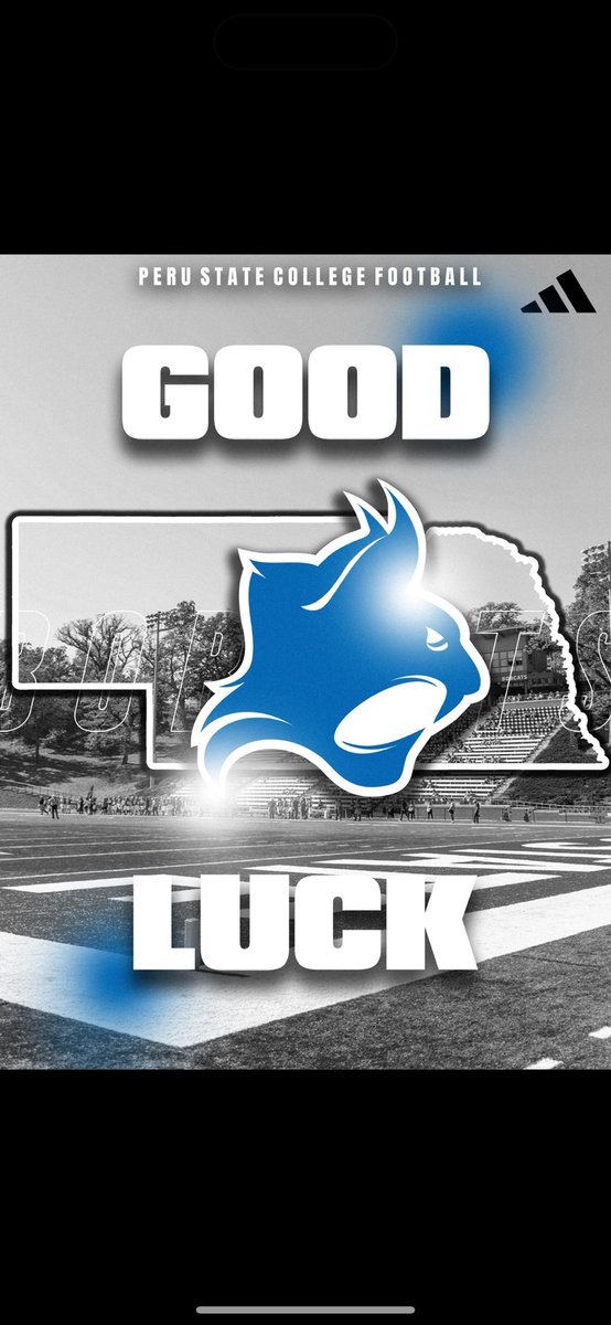 It’s game week Nebraska…the journey to memorial stadium starts NOW!