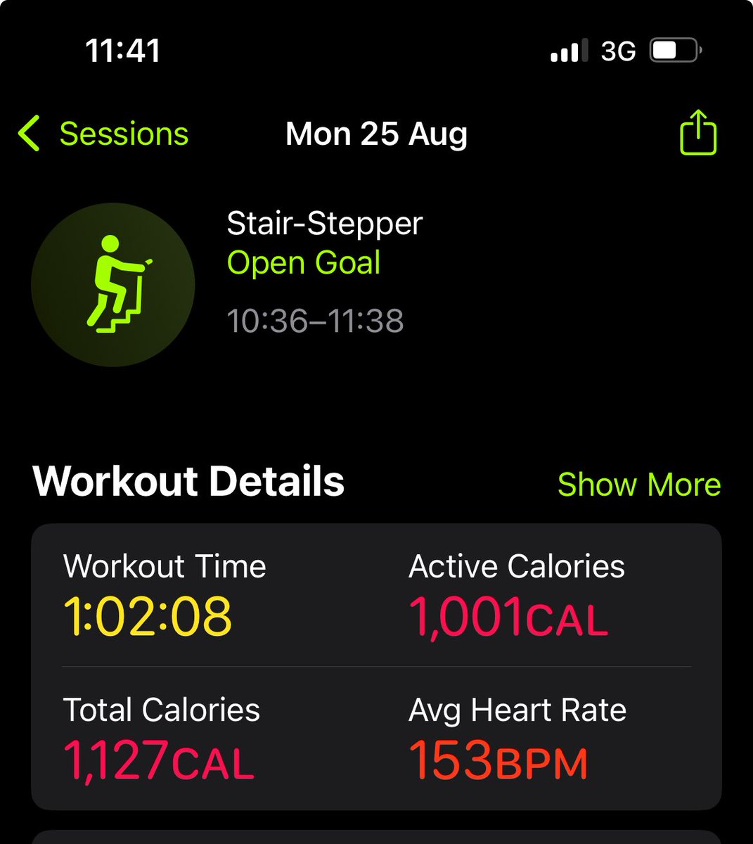 Chris Kirkland (@chriskirkland43) on Twitter photo No rest for the wicked Bank Holiday Workout ✅ start the week off right 👌house jobs now ,take dogs out for <a href="/walkingsbrill/">walkingsbrilliant</a> then watch <a href="/LFC/">Liverpool FC</a> later should be a cracking game ⚽️⚽️ No rest for the wicked Bank Holiday Workout ✅ start the week off right 👌house jobs now ,take dogs out for <a href="/walkingsbrill/">walkingsbrilliant</a> then watch <a href="/LFC/">Liverpool FC</a> later should be a cracking game ⚽️⚽️