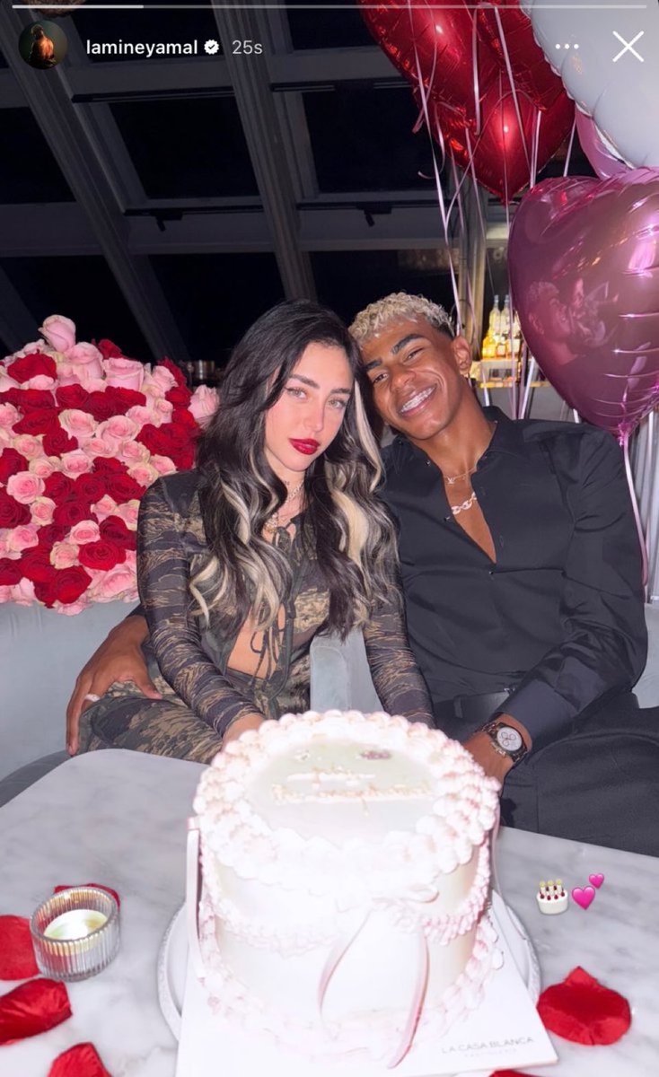 Barça Universal tweet media