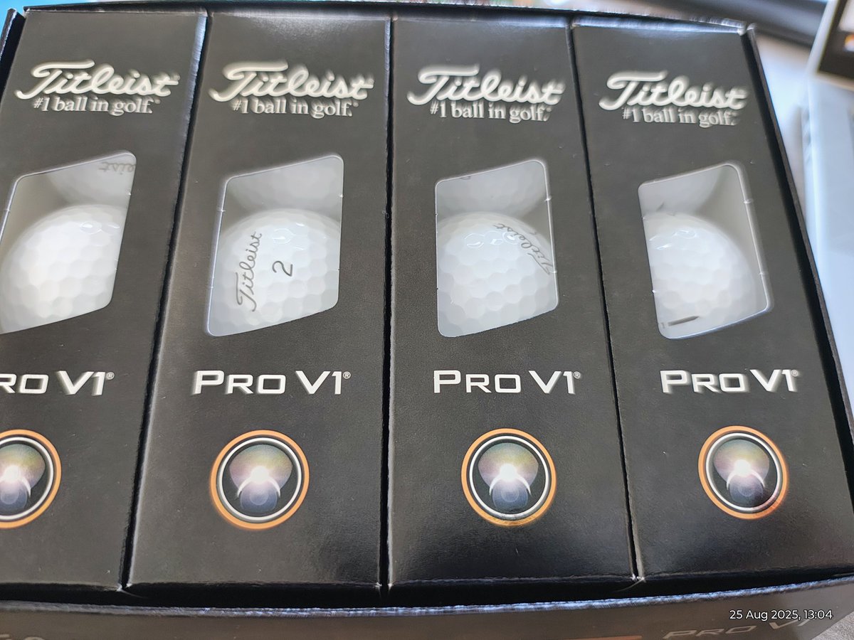 E. Harvie Ward tweet media