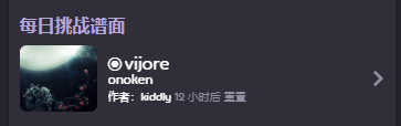 kidd1y's tweet photo. https://t.co/juxHmgwJ6T