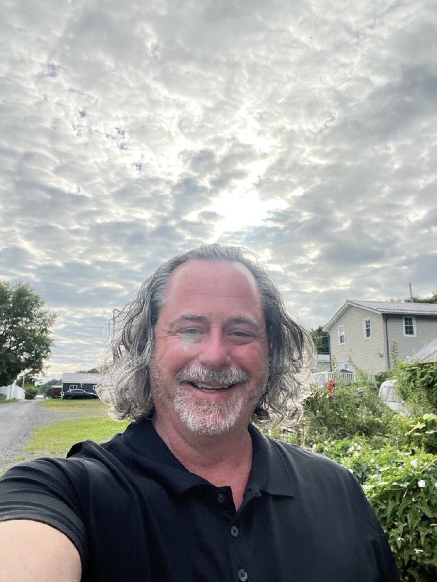 CraigH032's tweet image. Let me spoil you with weekly allowance 
Cashapp PayPal