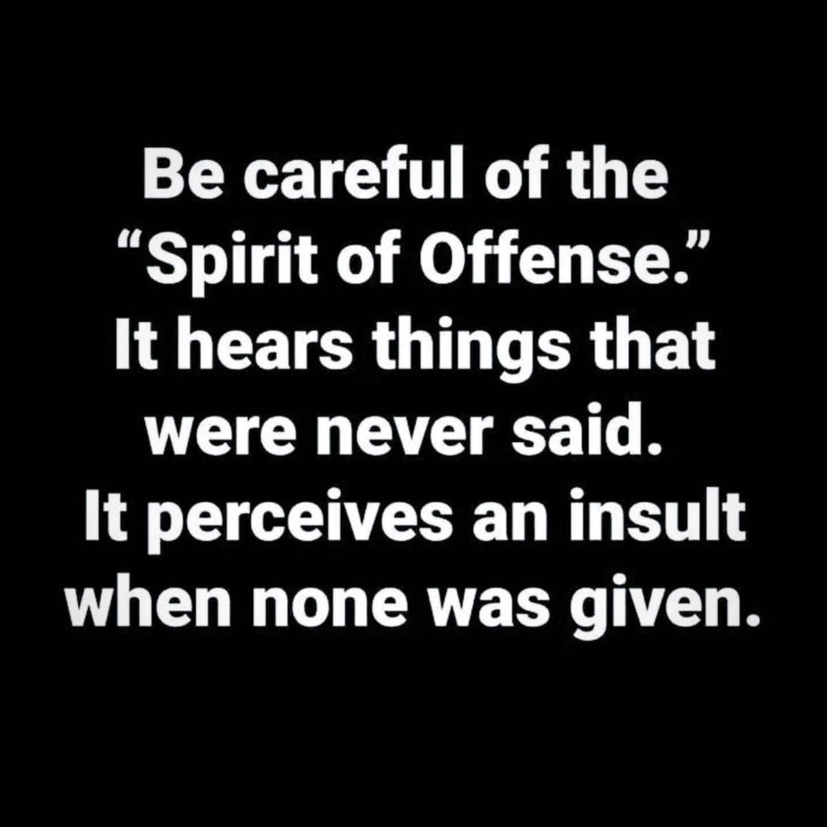 J.C. Ryle (@jcryle) on Twitter photo 