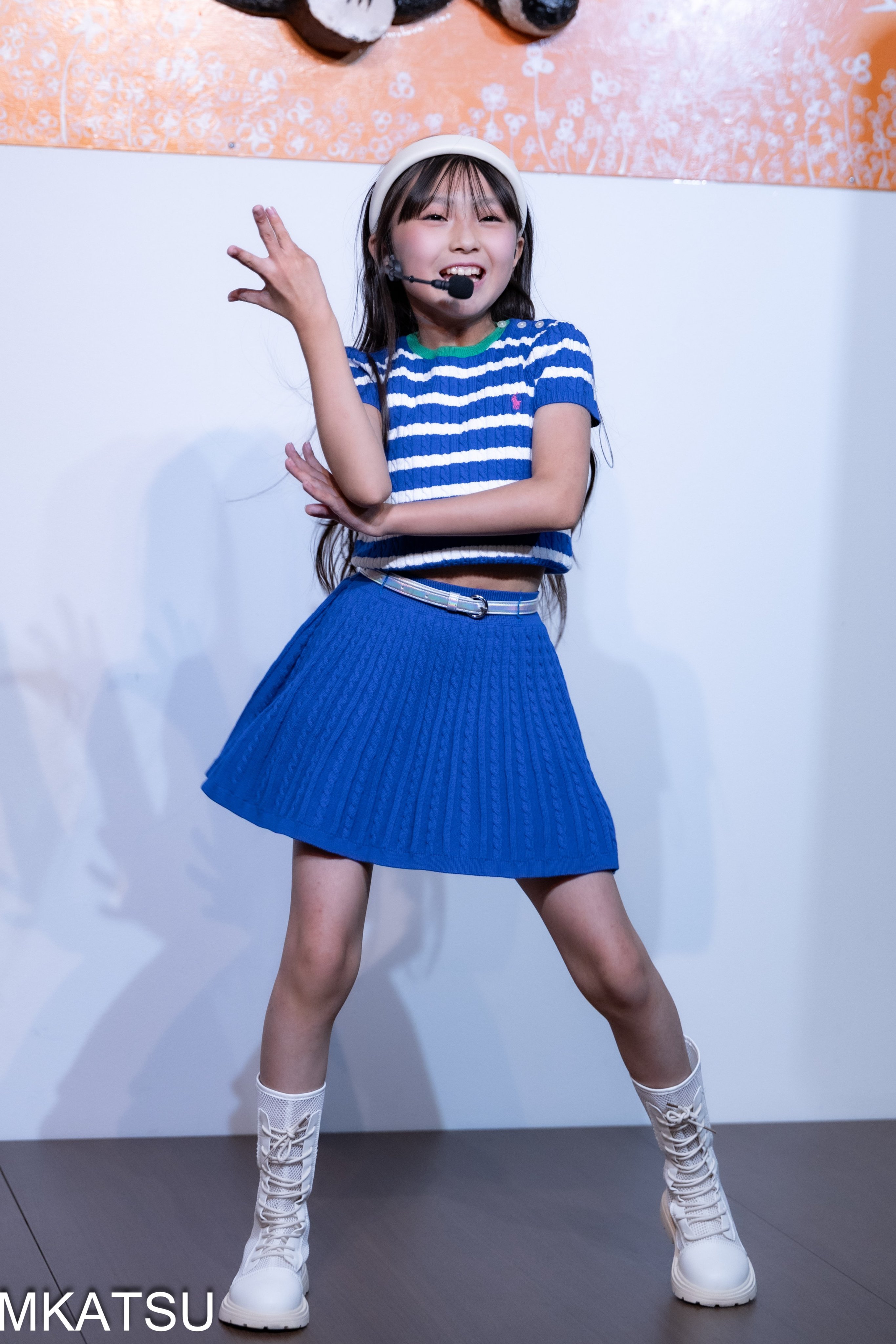 のんゆん ユンノン🎀🦋 (@yunnon_twins) / X