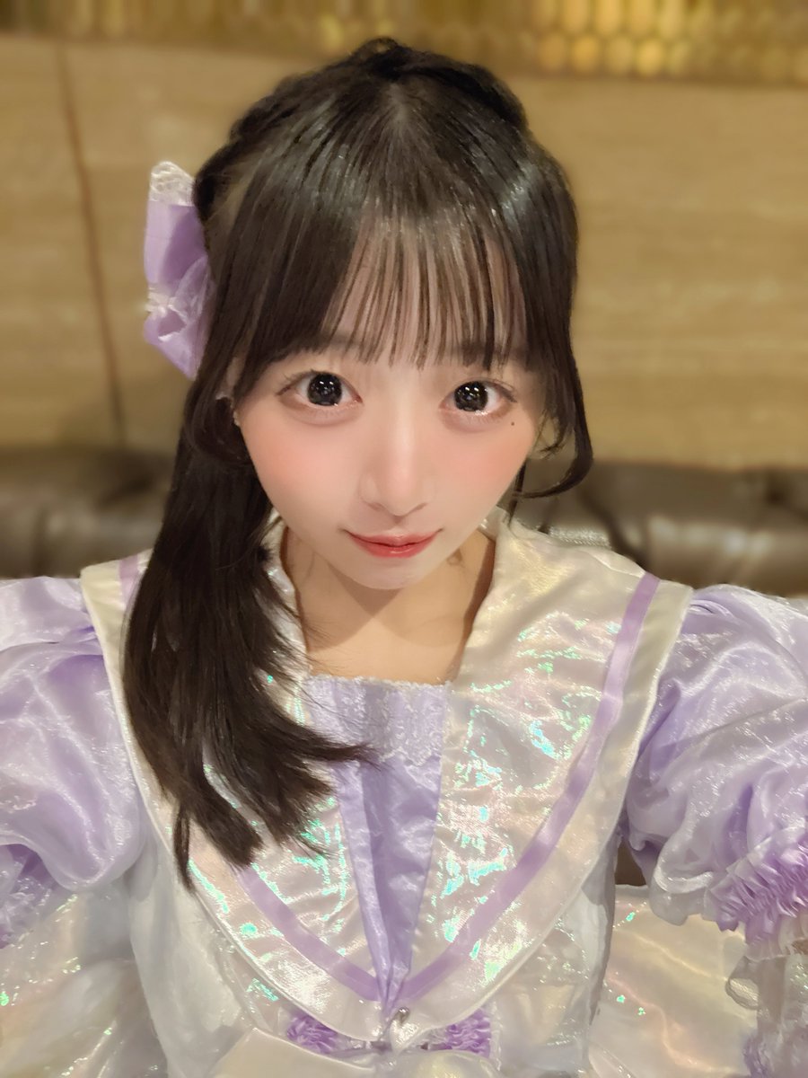 すき？💜ᩚ💍