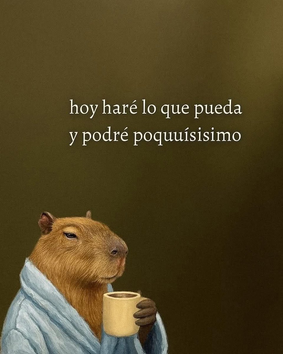 g i s h e 🇭🇳 |Nueva cuenta| (@gisheeeee) on Twitter photo 