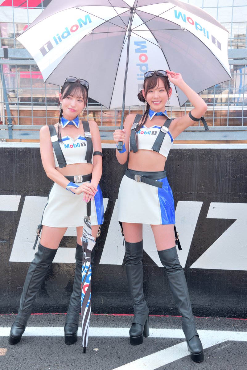 ✼ こたりく ✼ Z - Search / X