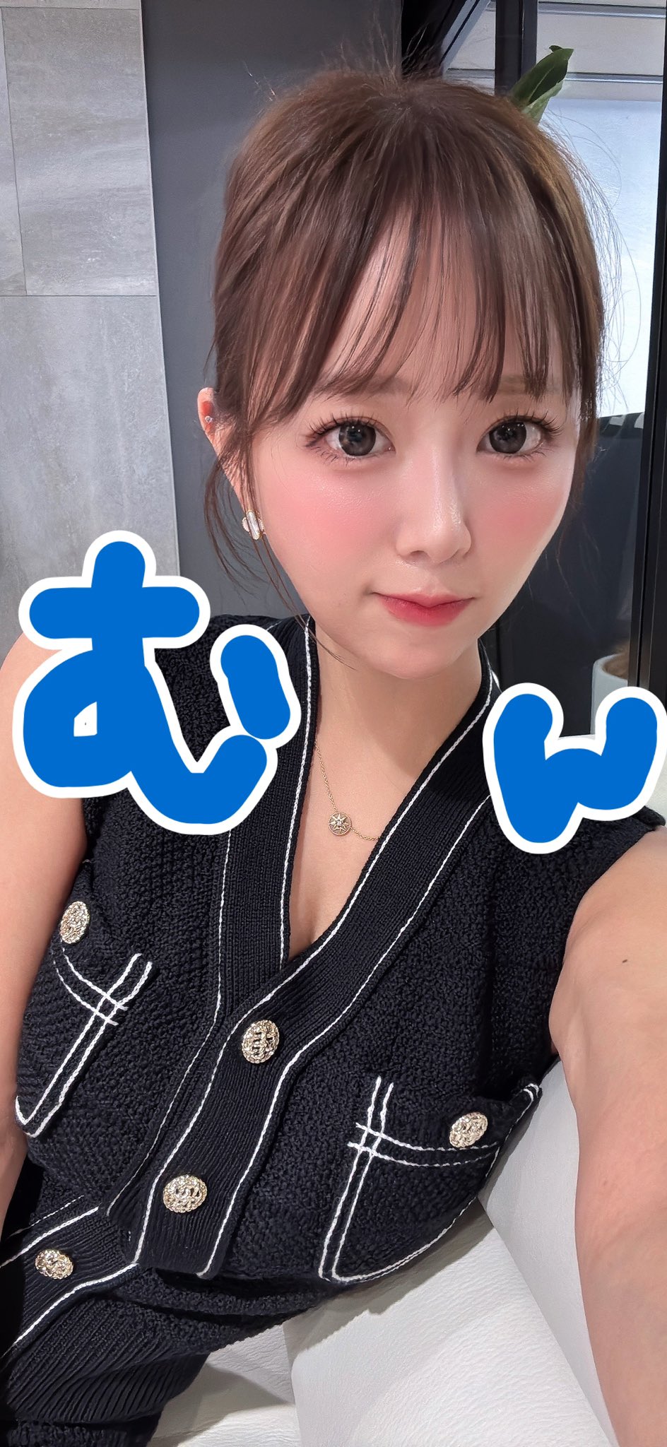 ゆかちページ 井口裕香 Official / 3.24カレンダー発売💛 (@yukachiofficial) / X