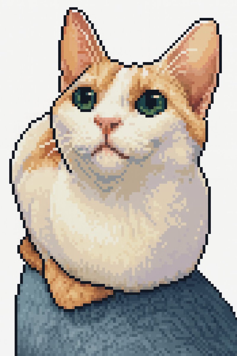 ジェミニで作ったらコレジャナイのが出来たので、ChatGPTで作り直しました。