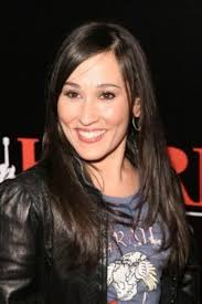 merlinpapin3's tweet photo. .@FredOL69007 On souhaite un Bon Anniversaire à #MeredithEaton qui a 51 ans on peut la voir dans
Battle Creek
Veronica Mars
Mac Gyver
NCIS
Paranoia
Boston Justice
FBI Portés Disparus https://t.co/XTklMfqKRq