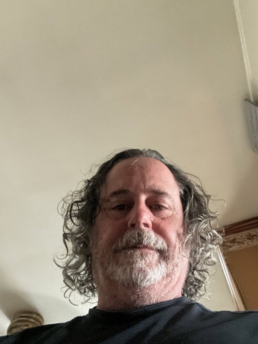 CraigH032's tweet image. Get your $1000 just send me your Tag