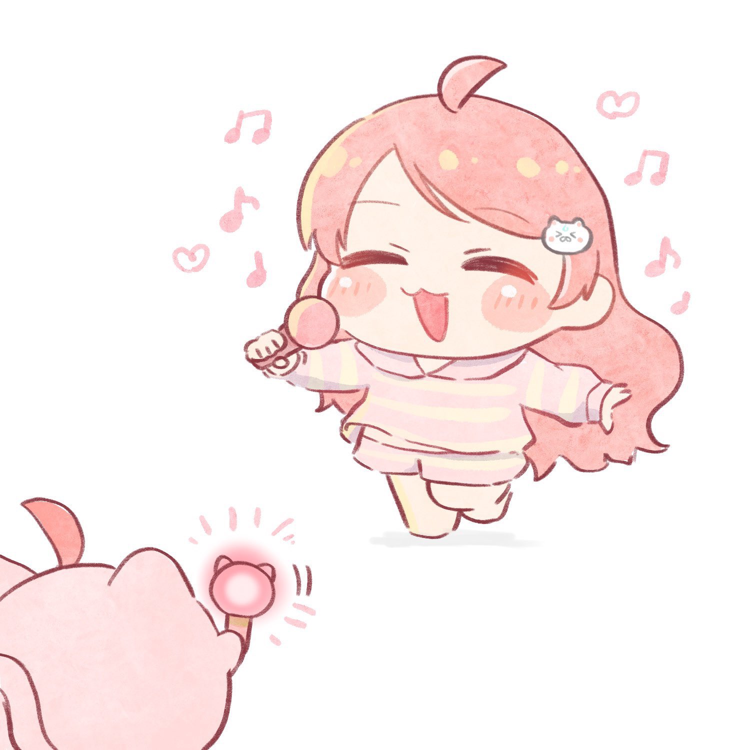 さくら♡プロフご一読ください♡ FNATxcOacAM2lmO.jpg