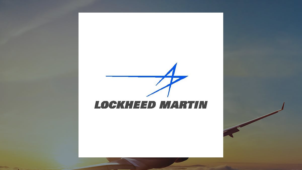 659 Shares in Lockheed Martin Corporation $LMT Purchased by Strategies Wealth Advisors LLC

Good decision? 🤔