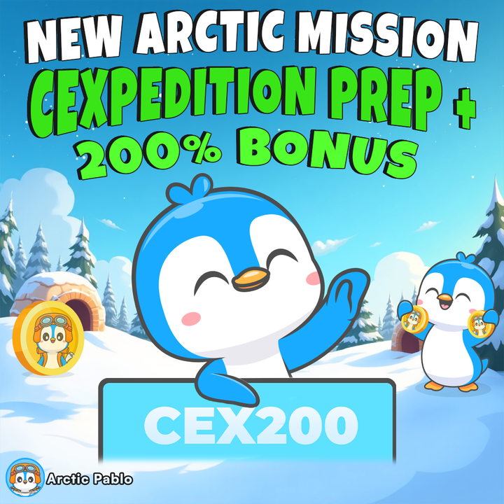 Arctic Pablo tweet media