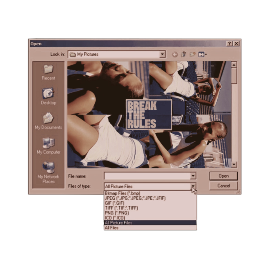 𝒢┈𝚁𝙰𝙲𝙴 ‍ ⟢ tweet media