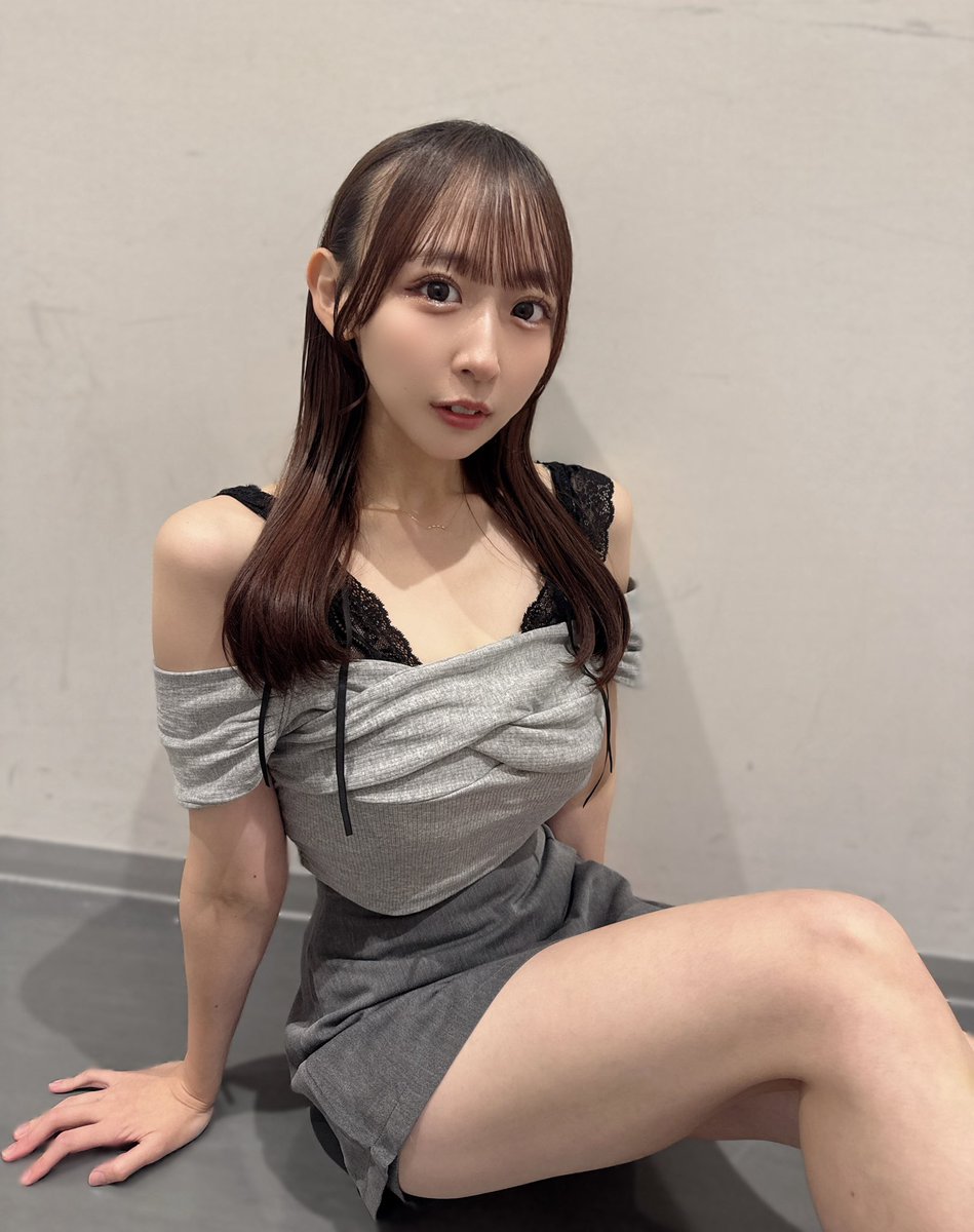 イッシー (@isi_nanaslave) / X