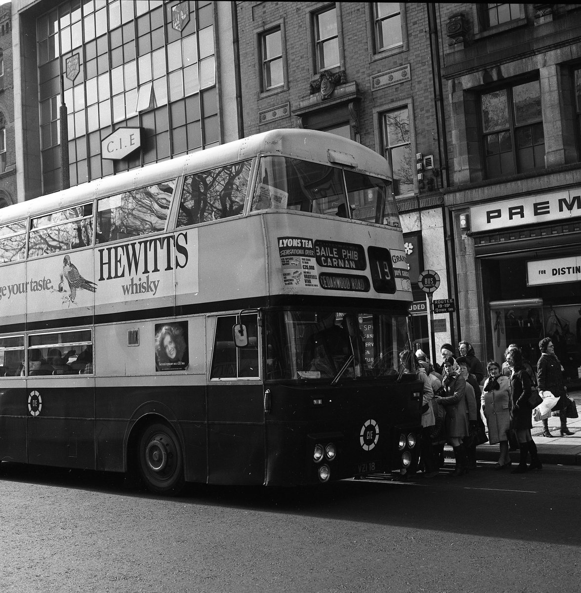 Applications are now open for the 2025/2026 Lord Mayor’s Certificate in Local Studies, a free part-time course led by Historian in Residence Cathy Scuffil. 
Apply by Sept 12 at 5pm. 
dublincitylibrariesforms.ie/2025-2026-appl…