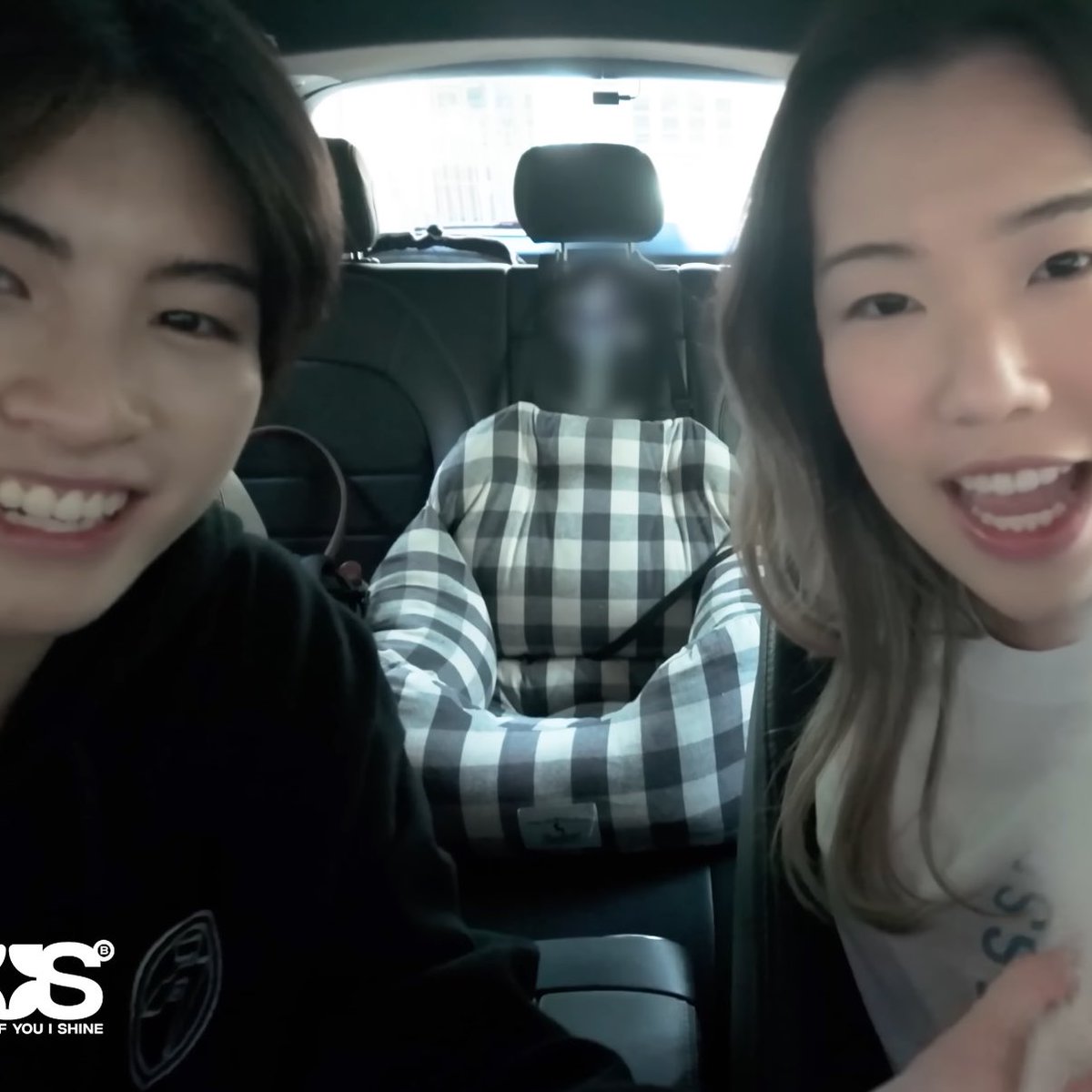 from this                                                  to this