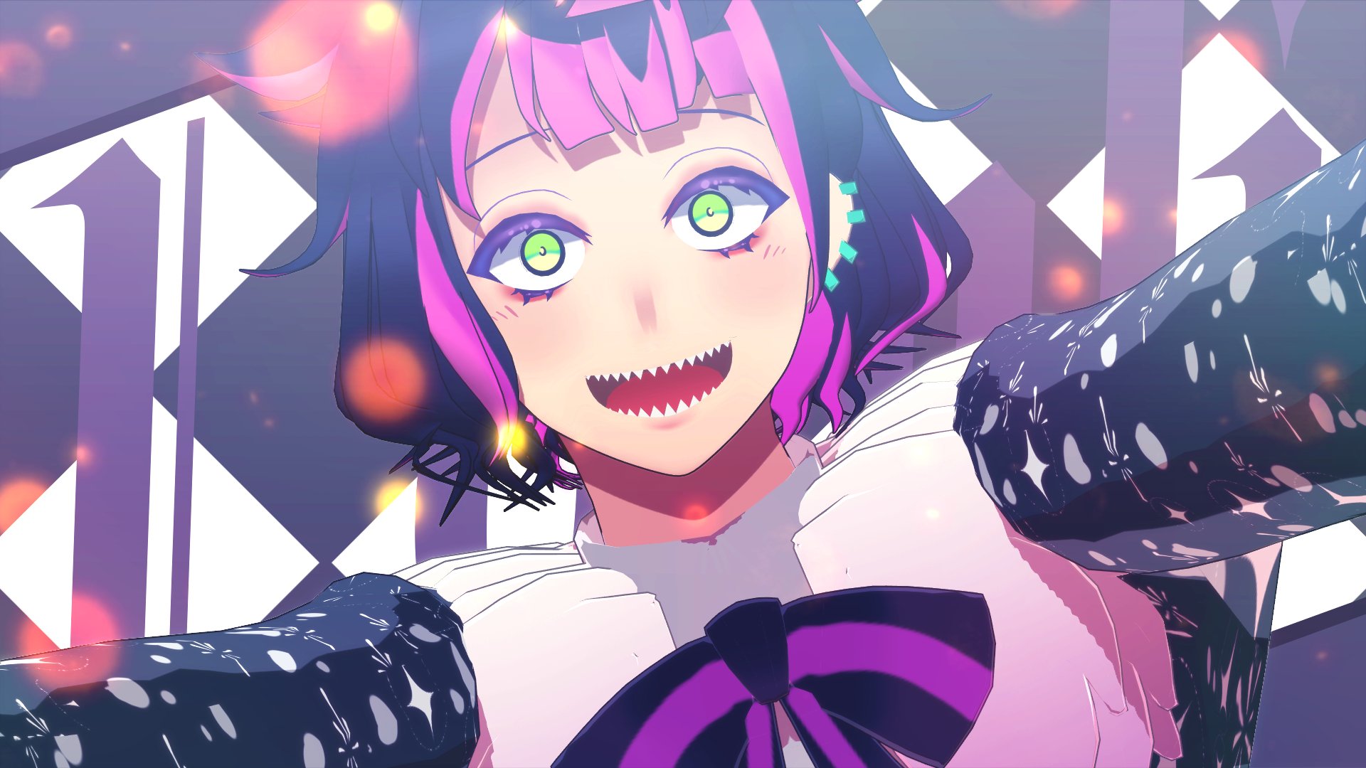 あねか on X: 