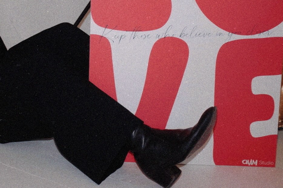 [IG​ bbasjtr]​
I Wanna Be Your Lover 💟

Bas​ Hatsanat 
<a href="/basjtr/">bbasjtr</a>
#บาสเด็กอ้วนที่แท้จริง 
#bbasjtr
#6CODE