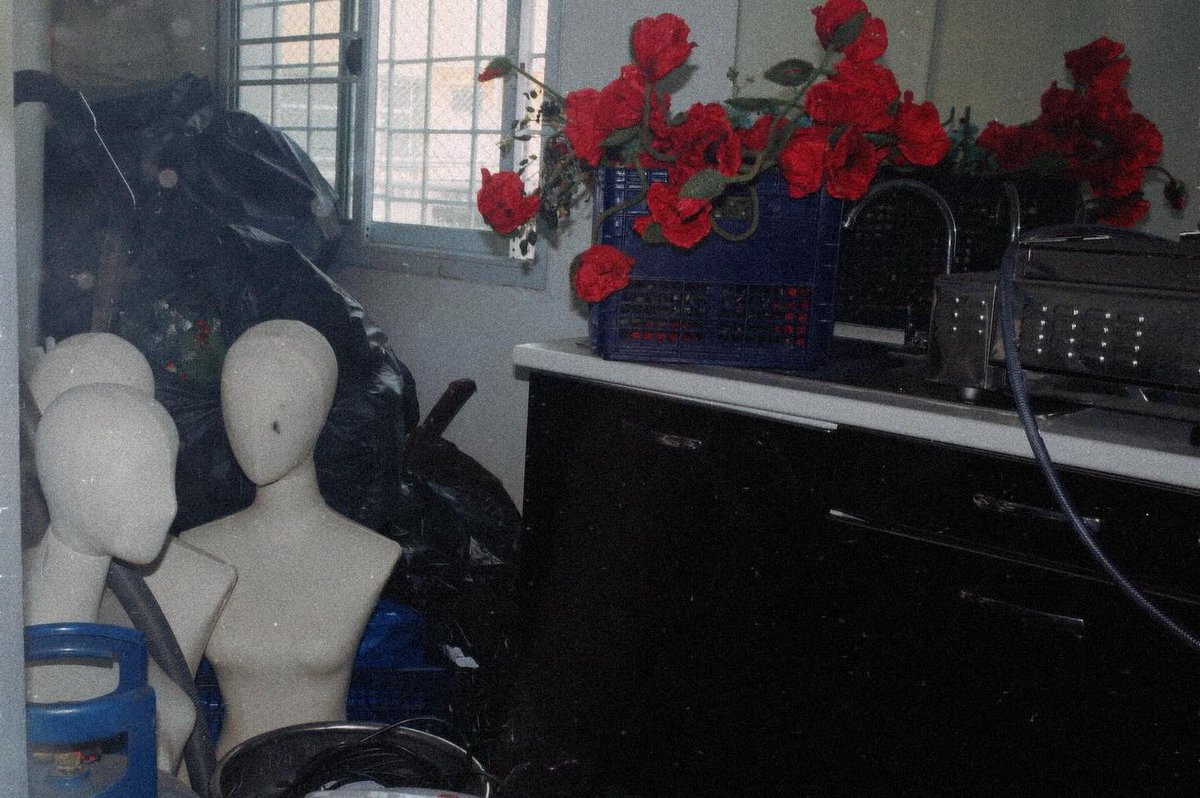 [IG​ bbasjtr]​
I Wanna Be Your Lover 💟

Bas​ Hatsanat 
<a href="/basjtr/">bbasjtr</a>
#บาสเด็กอ้วนที่แท้จริง 
#bbasjtr
#6CODE