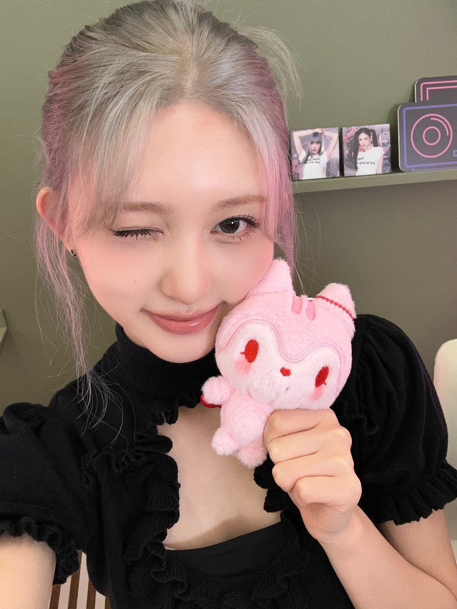 지나 (@chn___s) / X