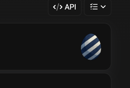 vladimi.eth 🦭/acc tweet media