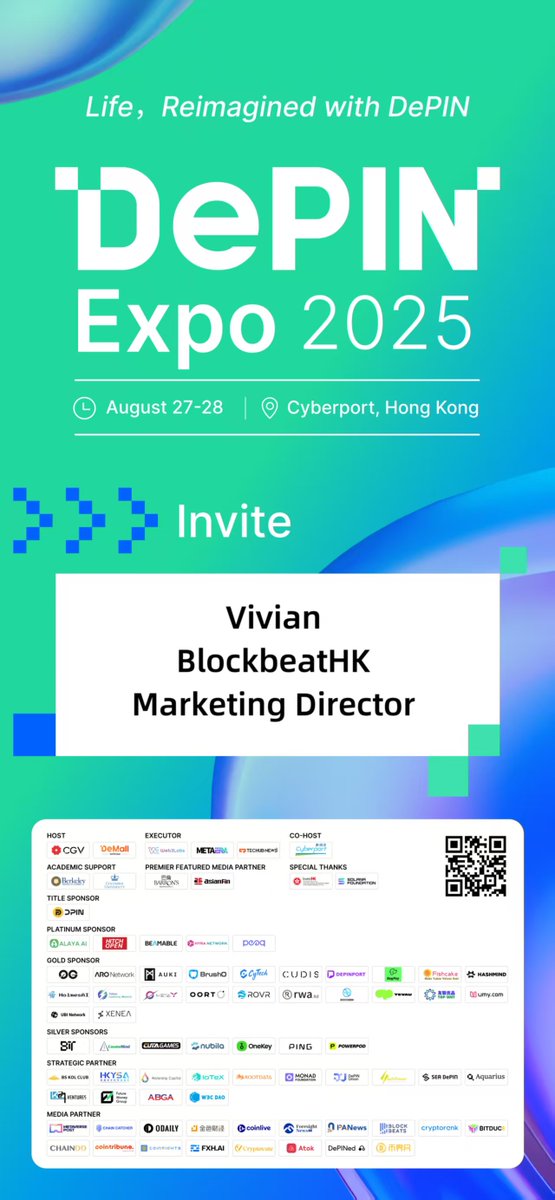 BlockbeatHK tweet media