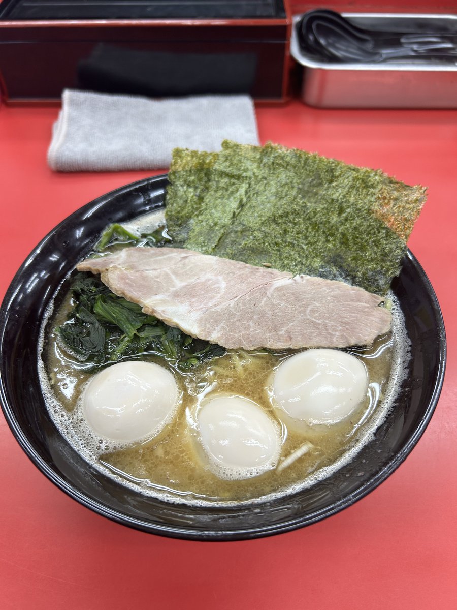 あじたま。あじたま。今日のじゃないけどあじたま。