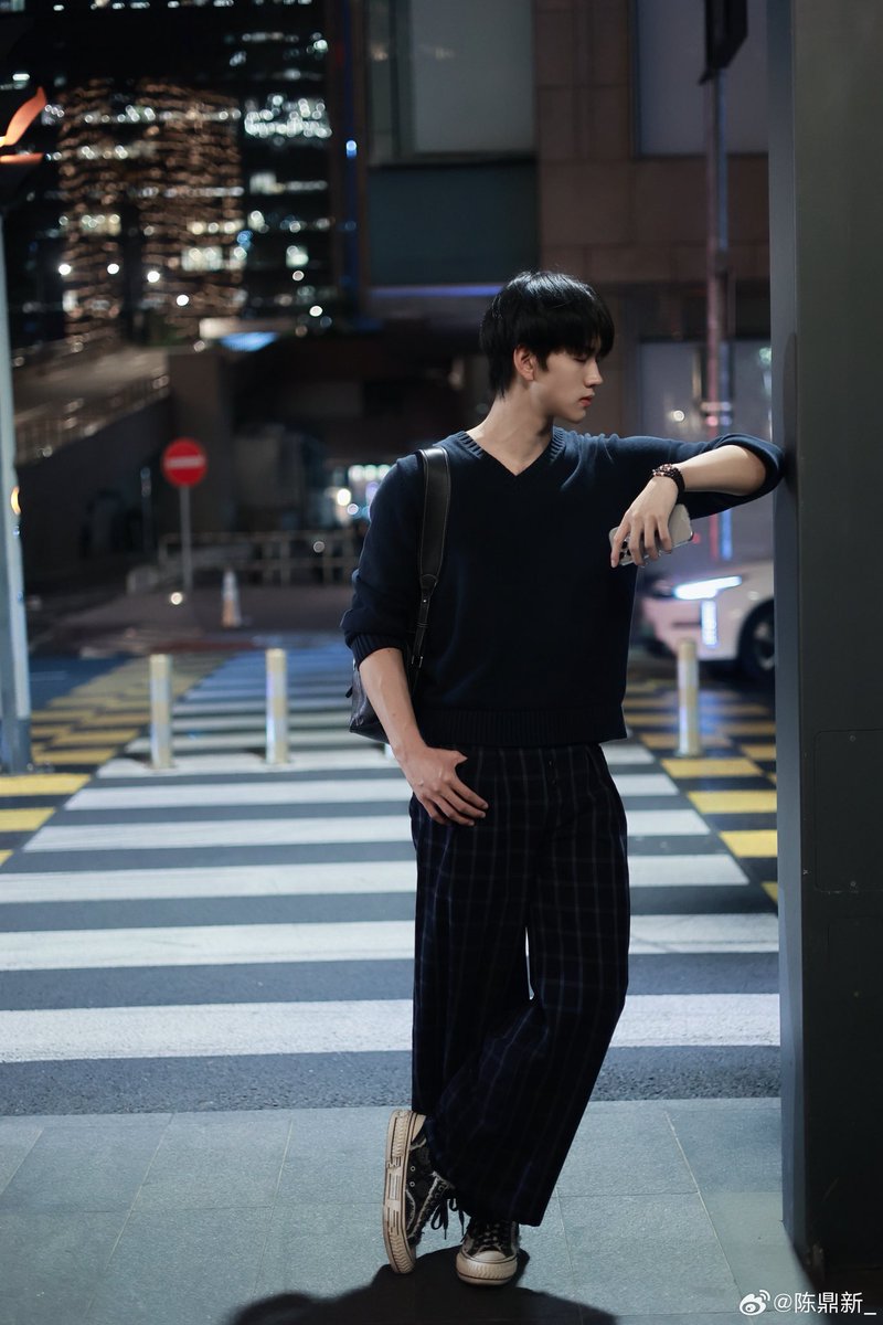 alldingxinth's tweet photo. ꒰ 25.08.25 ꒱
𝓧iN ─ 𝓦eib𝓸 &amp; 𝒊g 𝑼pdate (3)

📸💖🫶🏻
🔗 : https://t.co/muFqyjW3aj

♡ #ChenDingxin
#XIN #陈鼎新 #เฉินติ่งซิน ⟢ https://t.co/pdzpHMDm0j