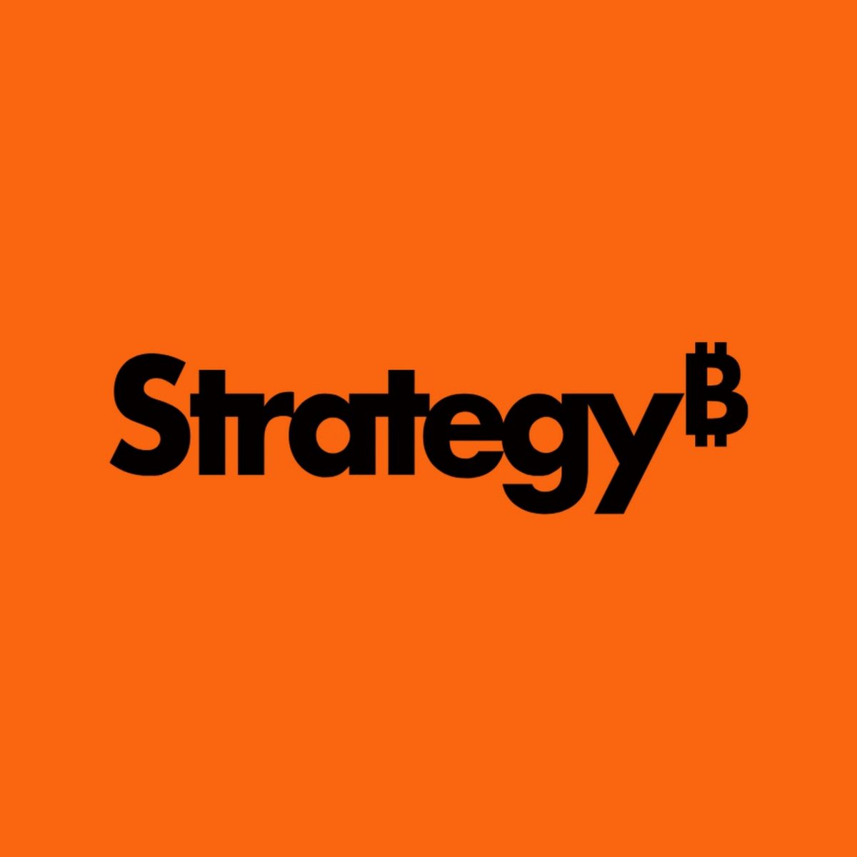 Coinvo's tweet photo. BREAKING:

MICHAEL SAYLOR'S STRATEGY JUST BOUGHT 3,081 $BTC WORTH $356.9 MILLION! https://t.co/zX2MjHGA9n