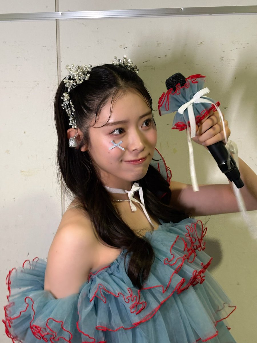 私立恵比寿中学 風見和香 生誕生写真 16th〜17th（バラ売り可） Amazon.co.jp: 風見和香 私立恵比寿中学 生誕生写真コンプセット