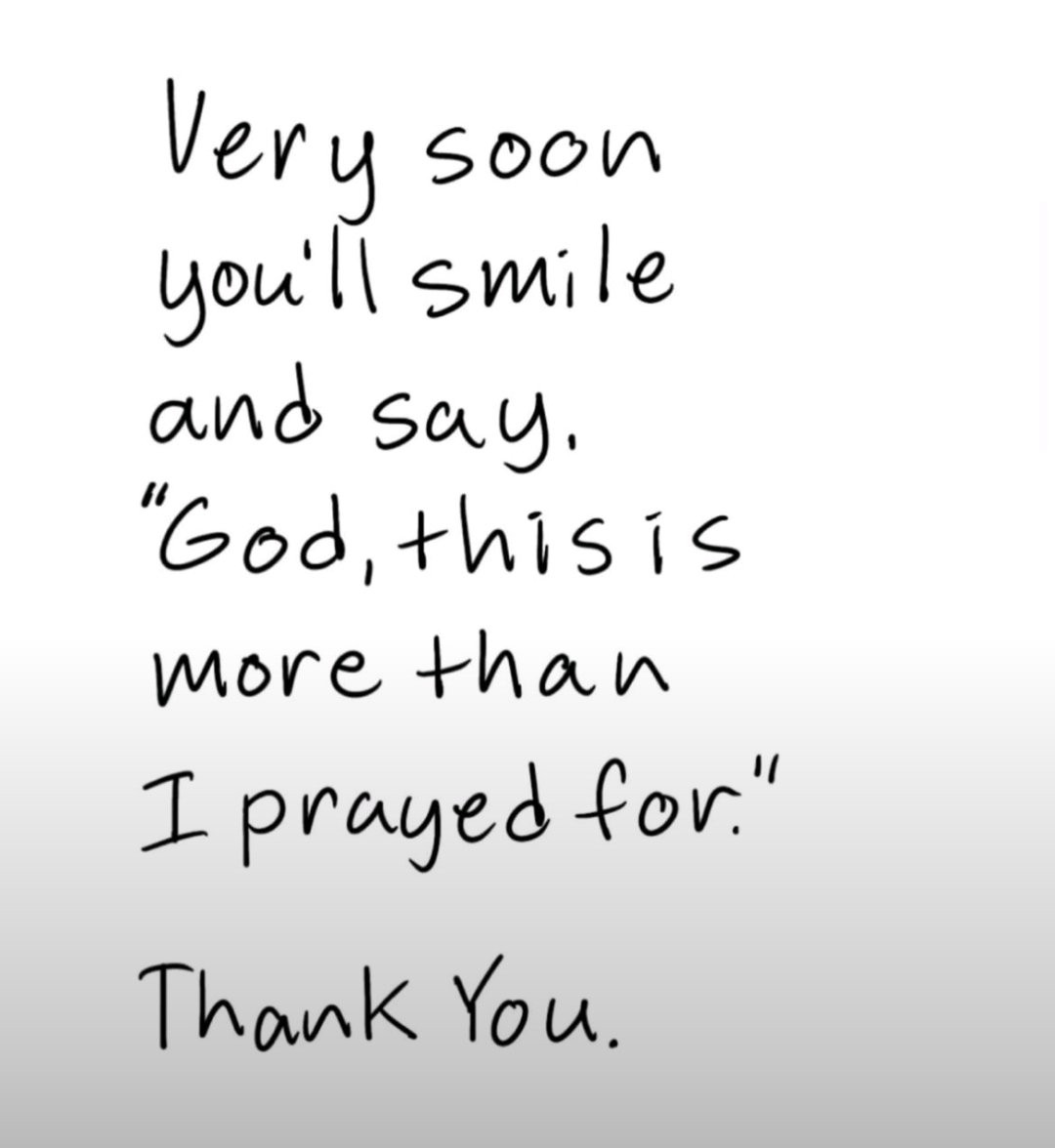 Darlington Prince Toe tweet media