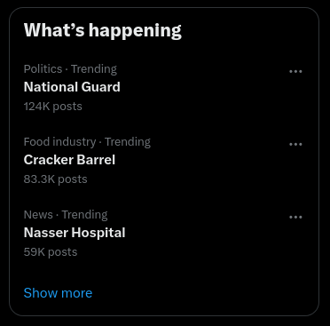 i have never felt more insane and i had year long psychosis from cymbalta SSRI withdrawal syndrome