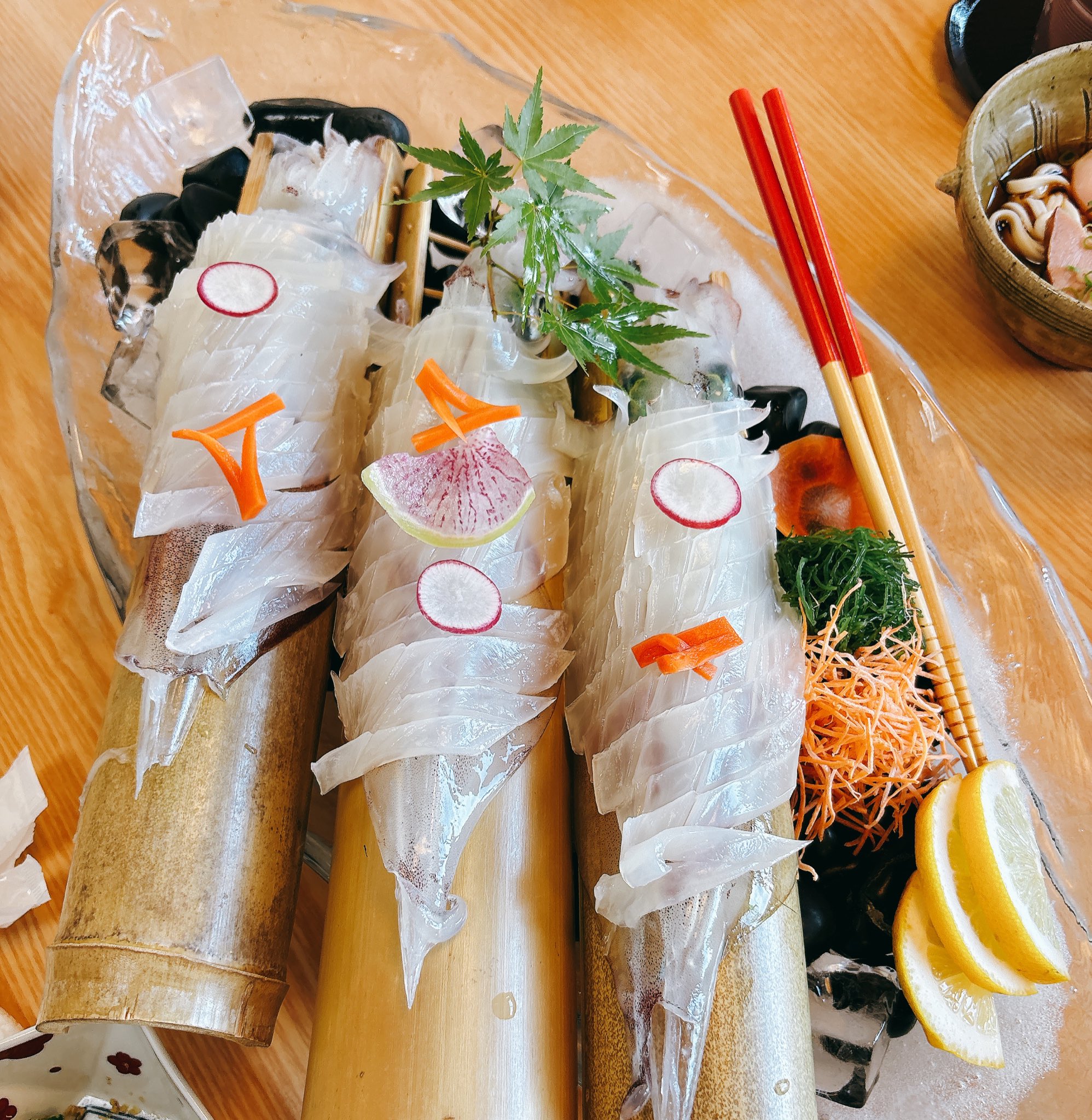 Zakky (@SpdrumsZakky) / X