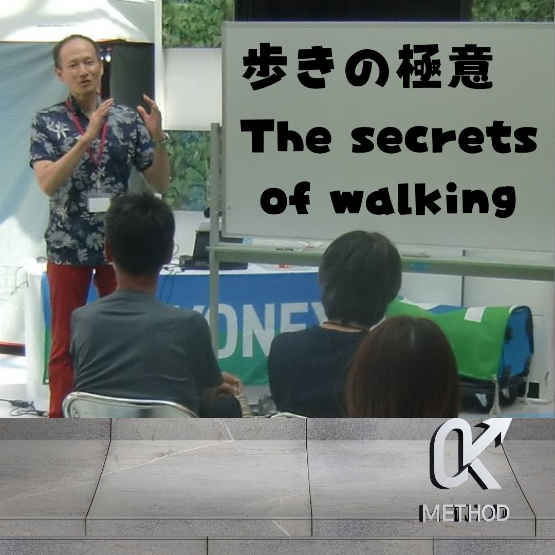 値下げ交渉OK男ページ crocs クリアランスセール クロックス Echo Clog エコー