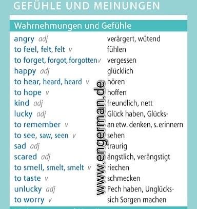 Learn German (@learngermann) on Twitter photo 